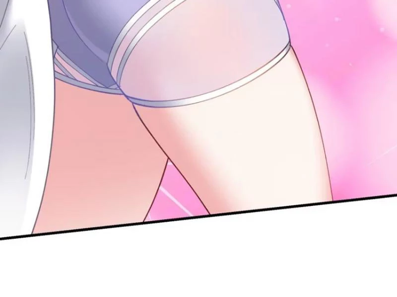 Bỏ Làm Simp Chúa, Ta Có Trong Tay Cả Tỉ Thần Hào! Chapter 120 - Trang 2