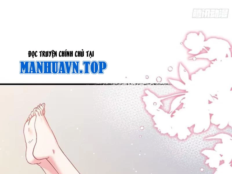 Bỏ Làm Simp Chúa, Ta Có Trong Tay Cả Tỉ Thần Hào! Chapter 120 - Trang 2