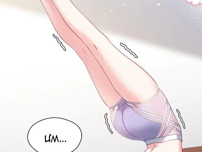 Bỏ Làm Simp Chúa, Ta Có Trong Tay Cả Tỉ Thần Hào! Chapter 120 - Trang 2