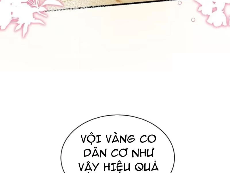 Bỏ Làm Simp Chúa, Ta Có Trong Tay Cả Tỉ Thần Hào! Chapter 120 - Trang 2