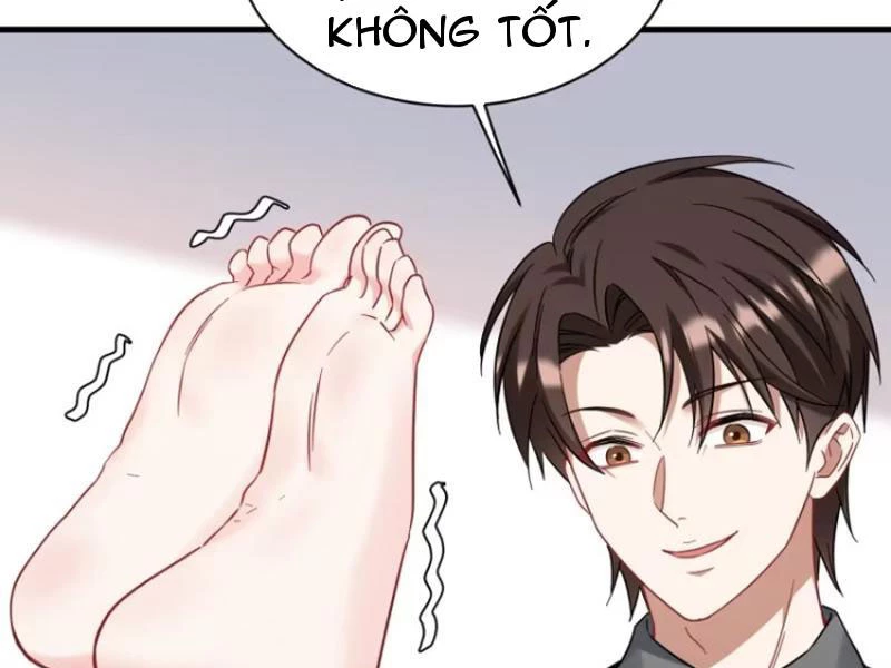 Bỏ Làm Simp Chúa, Ta Có Trong Tay Cả Tỉ Thần Hào! Chapter 120 - Trang 2