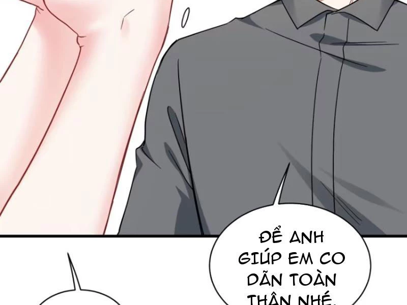 Bỏ Làm Simp Chúa, Ta Có Trong Tay Cả Tỉ Thần Hào! Chapter 120 - Trang 2