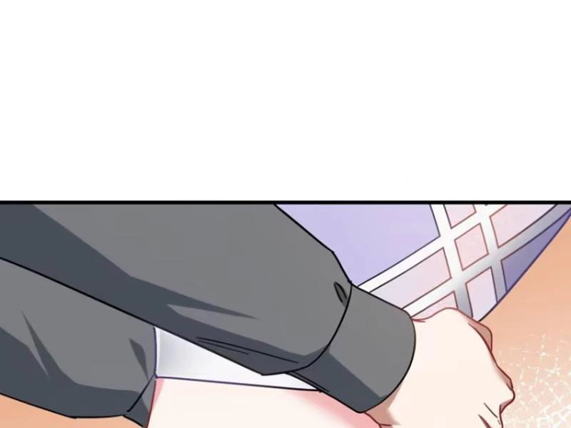 Bỏ Làm Simp Chúa, Ta Có Trong Tay Cả Tỉ Thần Hào! Chapter 120 - Trang 2