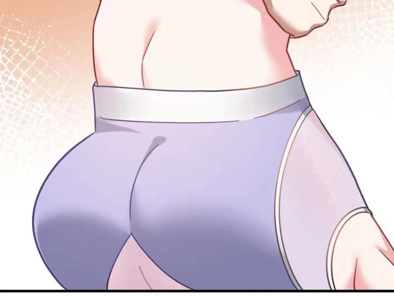 Bỏ Làm Simp Chúa, Ta Có Trong Tay Cả Tỉ Thần Hào! Chapter 120 - Trang 2