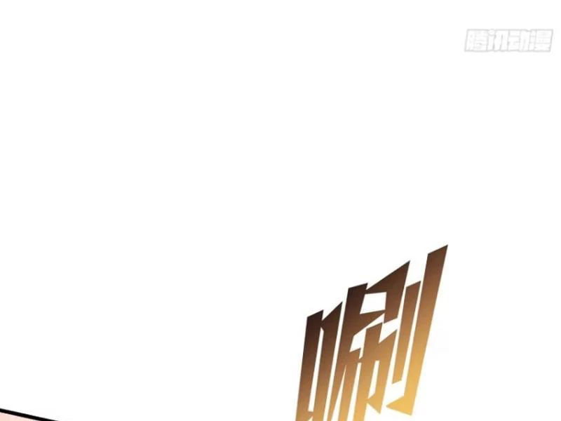 Bỏ Làm Simp Chúa, Ta Có Trong Tay Cả Tỉ Thần Hào! Chapter 120 - Trang 2