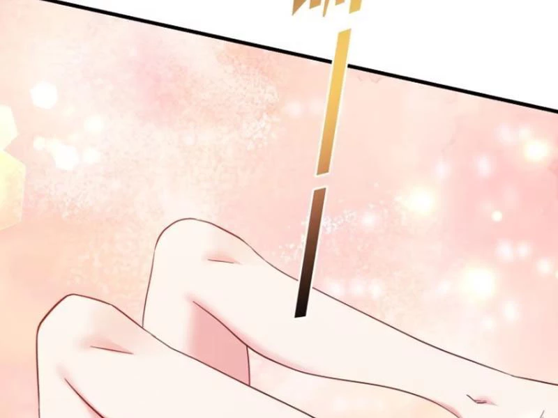 Bỏ Làm Simp Chúa, Ta Có Trong Tay Cả Tỉ Thần Hào! Chapter 120 - Trang 2