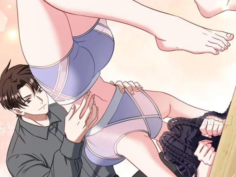 Bỏ Làm Simp Chúa, Ta Có Trong Tay Cả Tỉ Thần Hào! Chapter 120 - Trang 2