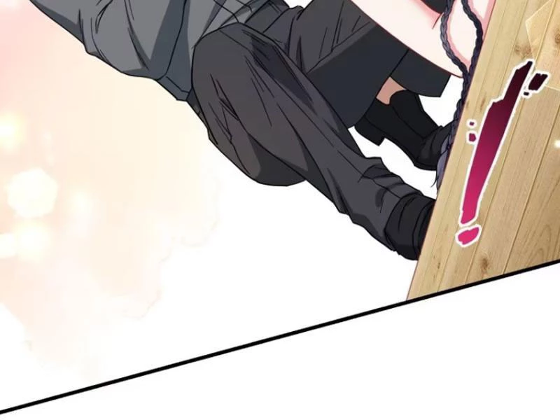 Bỏ Làm Simp Chúa, Ta Có Trong Tay Cả Tỉ Thần Hào! Chapter 120 - Trang 2