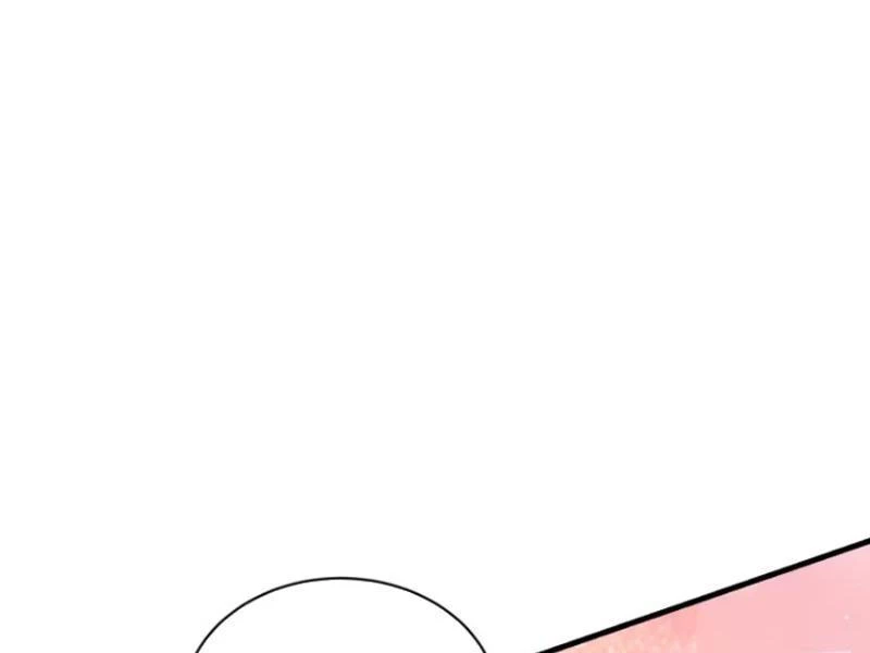 Bỏ Làm Simp Chúa, Ta Có Trong Tay Cả Tỉ Thần Hào! Chapter 120 - Trang 2