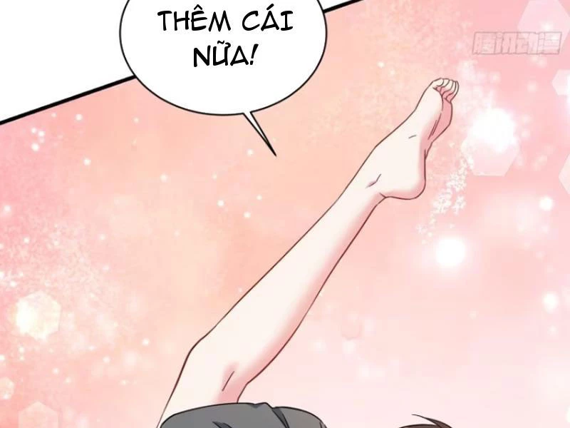 Bỏ Làm Simp Chúa, Ta Có Trong Tay Cả Tỉ Thần Hào! Chapter 120 - Trang 2