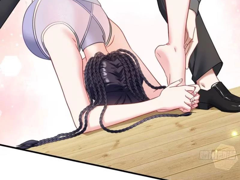 Bỏ Làm Simp Chúa, Ta Có Trong Tay Cả Tỉ Thần Hào! Chapter 120 - Trang 2