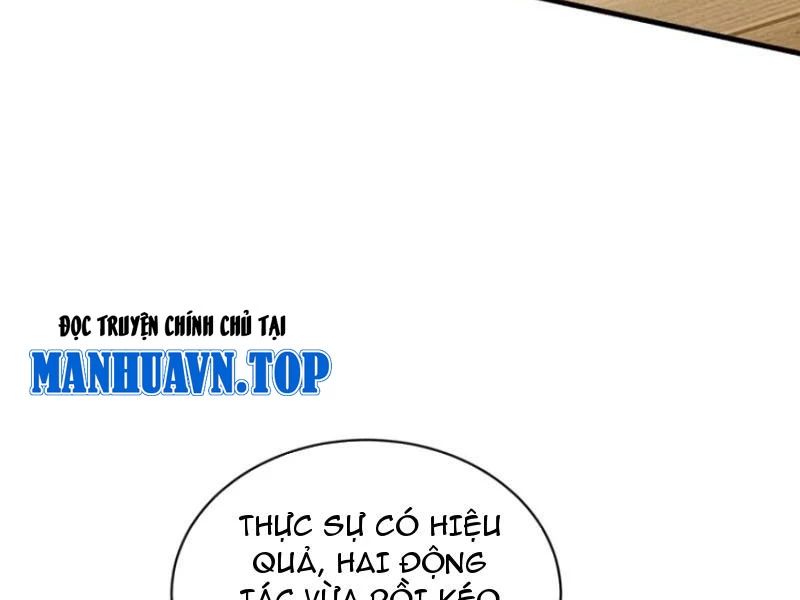Bỏ Làm Simp Chúa, Ta Có Trong Tay Cả Tỉ Thần Hào! Chapter 120 - Trang 2