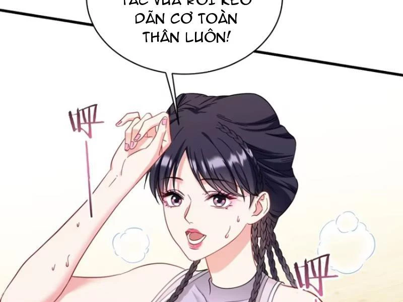 Bỏ Làm Simp Chúa, Ta Có Trong Tay Cả Tỉ Thần Hào! Chapter 120 - Trang 2