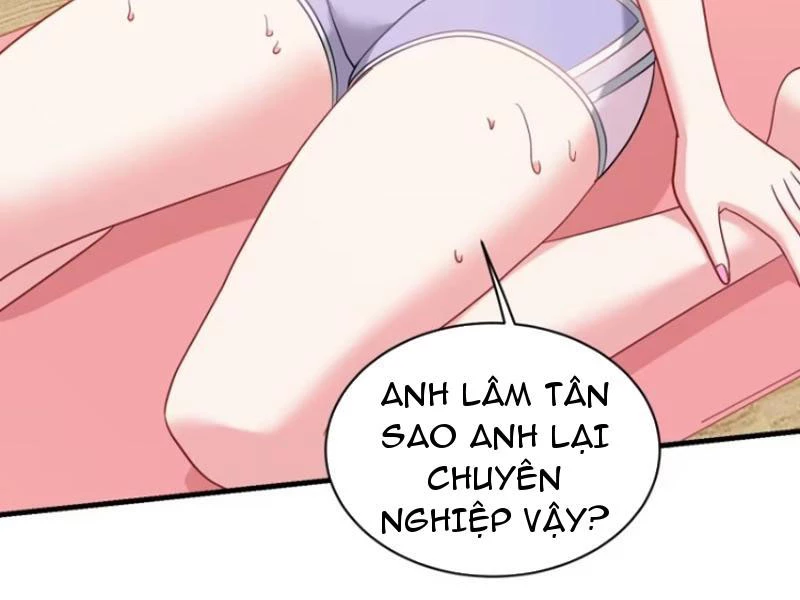 Bỏ Làm Simp Chúa, Ta Có Trong Tay Cả Tỉ Thần Hào! Chapter 120 - Trang 2