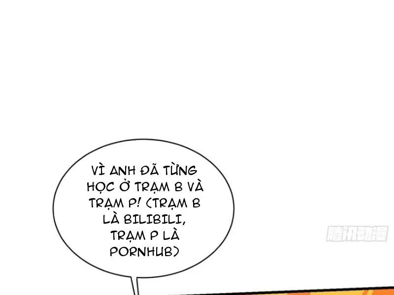 Bỏ Làm Simp Chúa, Ta Có Trong Tay Cả Tỉ Thần Hào! Chapter 120 - Trang 2