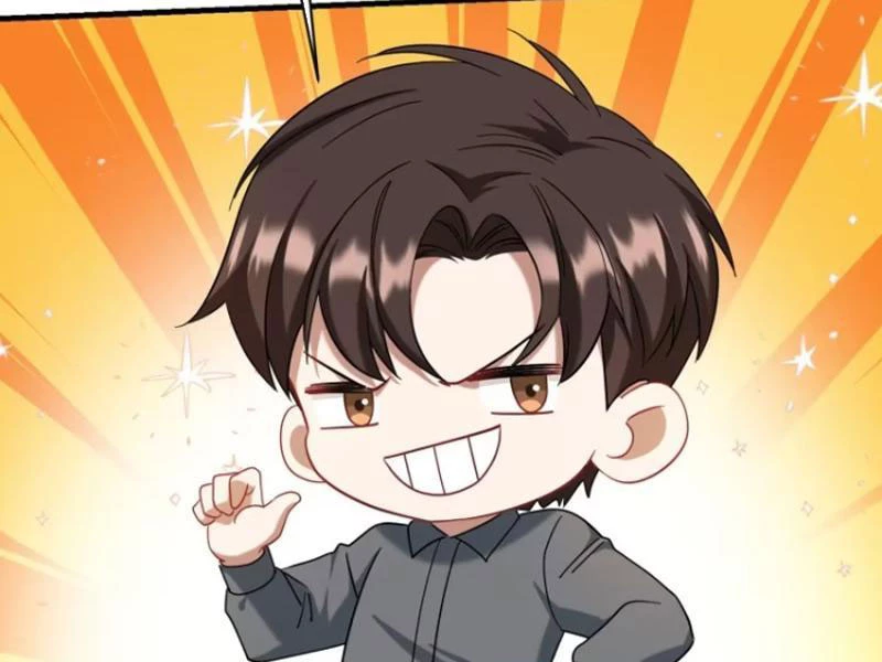 Bỏ Làm Simp Chúa, Ta Có Trong Tay Cả Tỉ Thần Hào! Chapter 120 - Trang 2