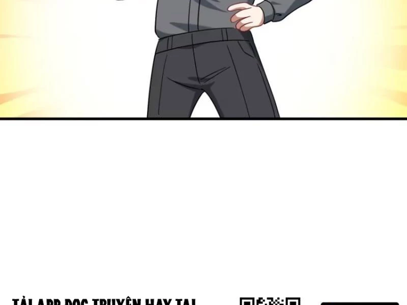 Bỏ Làm Simp Chúa, Ta Có Trong Tay Cả Tỉ Thần Hào! Chapter 120 - Trang 2