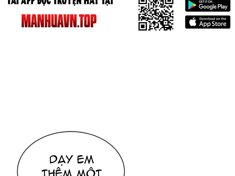 Bỏ Làm Simp Chúa, Ta Có Trong Tay Cả Tỉ Thần Hào! Chapter 120 - Trang 2