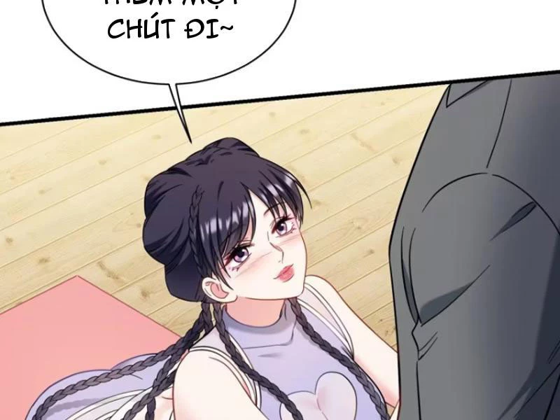 Bỏ Làm Simp Chúa, Ta Có Trong Tay Cả Tỉ Thần Hào! Chapter 120 - Trang 2