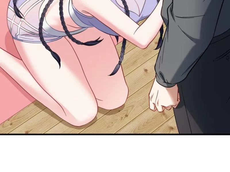 Bỏ Làm Simp Chúa, Ta Có Trong Tay Cả Tỉ Thần Hào! Chapter 120 - Trang 2