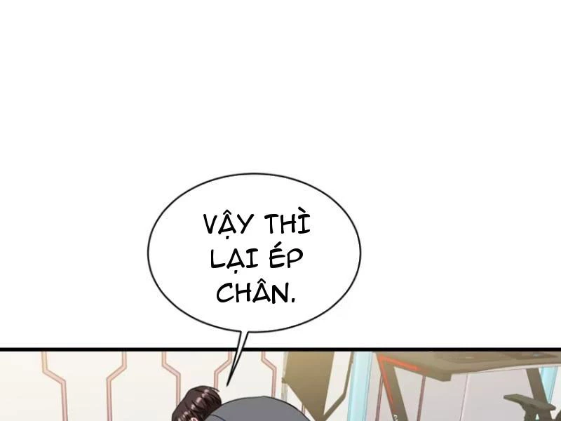 Bỏ Làm Simp Chúa, Ta Có Trong Tay Cả Tỉ Thần Hào! Chapter 120 - Trang 2