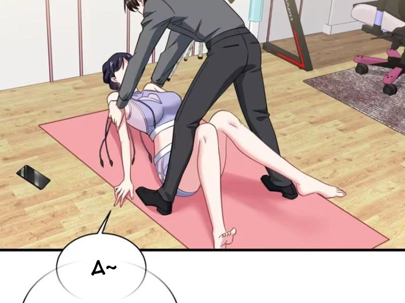 Bỏ Làm Simp Chúa, Ta Có Trong Tay Cả Tỉ Thần Hào! Chapter 120 - Trang 2