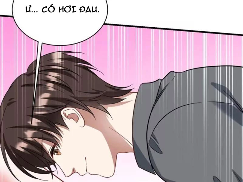 Bỏ Làm Simp Chúa, Ta Có Trong Tay Cả Tỉ Thần Hào! Chapter 120 - Trang 2