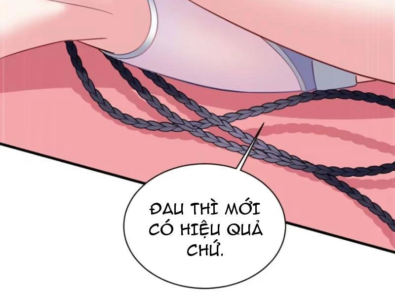 Bỏ Làm Simp Chúa, Ta Có Trong Tay Cả Tỉ Thần Hào! Chapter 120 - Trang 2