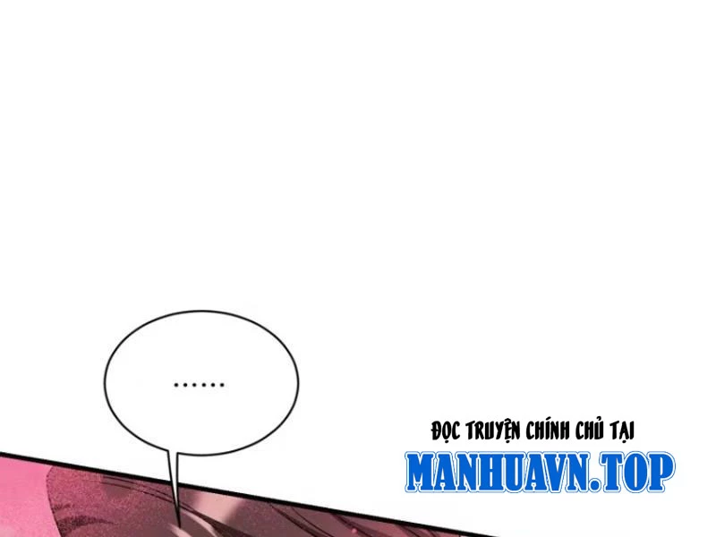 Bỏ Làm Simp Chúa, Ta Có Trong Tay Cả Tỉ Thần Hào! Chapter 120 - Trang 2