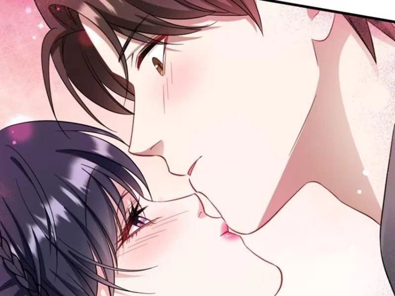 Bỏ Làm Simp Chúa, Ta Có Trong Tay Cả Tỉ Thần Hào! Chapter 120 - Trang 2