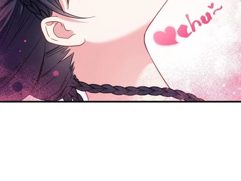 Bỏ Làm Simp Chúa, Ta Có Trong Tay Cả Tỉ Thần Hào! Chapter 120 - Trang 2