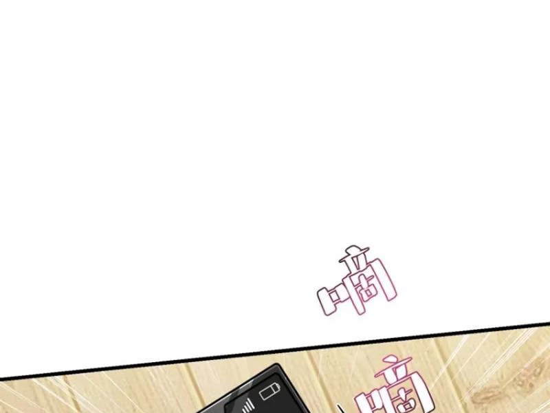 Bỏ Làm Simp Chúa, Ta Có Trong Tay Cả Tỉ Thần Hào! Chapter 120 - Trang 2