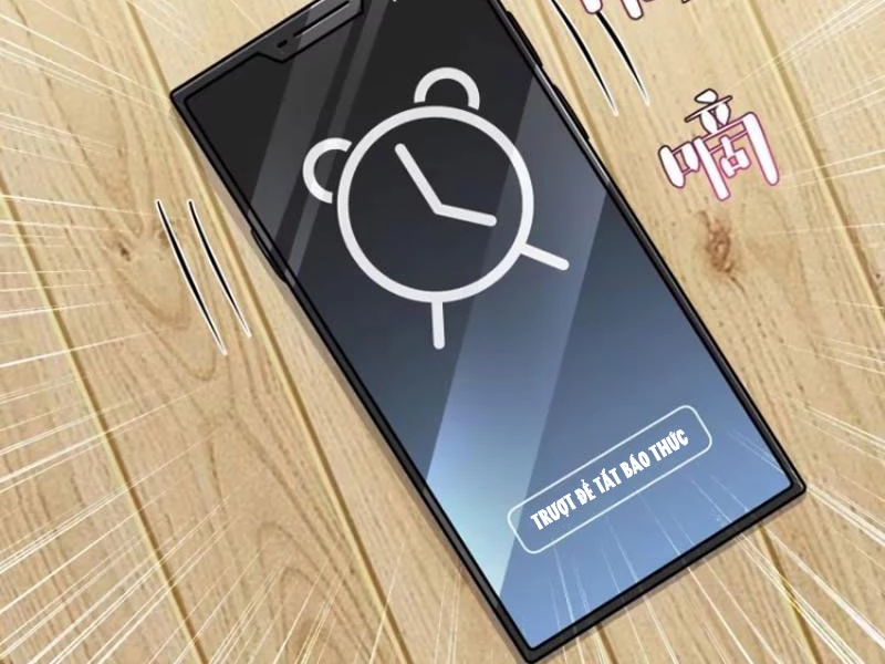 Bỏ Làm Simp Chúa, Ta Có Trong Tay Cả Tỉ Thần Hào! Chapter 120 - Trang 2