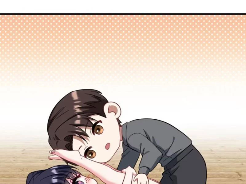 Bỏ Làm Simp Chúa, Ta Có Trong Tay Cả Tỉ Thần Hào! Chapter 120 - Trang 2