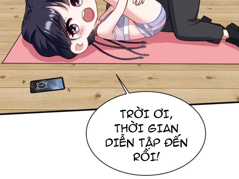 Bỏ Làm Simp Chúa, Ta Có Trong Tay Cả Tỉ Thần Hào! Chapter 120 - Trang 2