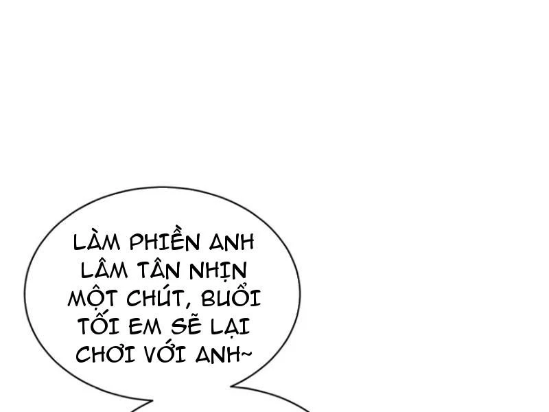 Bỏ Làm Simp Chúa, Ta Có Trong Tay Cả Tỉ Thần Hào! Chapter 120 - Trang 2