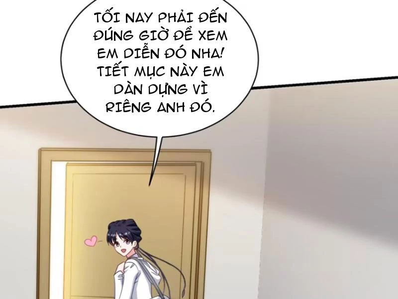 Bỏ Làm Simp Chúa, Ta Có Trong Tay Cả Tỉ Thần Hào! Chapter 120 - Trang 2