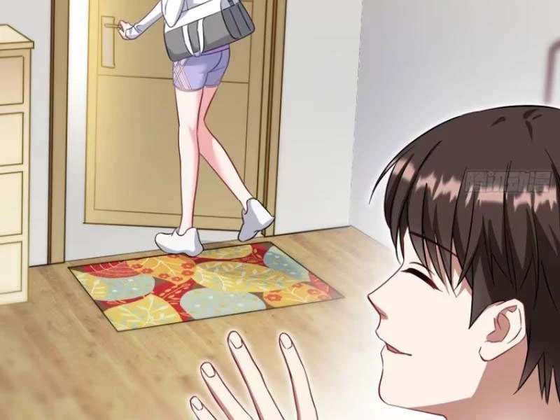 Bỏ Làm Simp Chúa, Ta Có Trong Tay Cả Tỉ Thần Hào! Chapter 120 - Trang 2