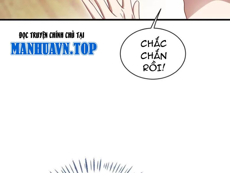 Bỏ Làm Simp Chúa, Ta Có Trong Tay Cả Tỉ Thần Hào! Chapter 120 - Trang 2