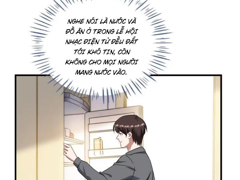 Bỏ Làm Simp Chúa, Ta Có Trong Tay Cả Tỉ Thần Hào! Chapter 120 - Trang 2