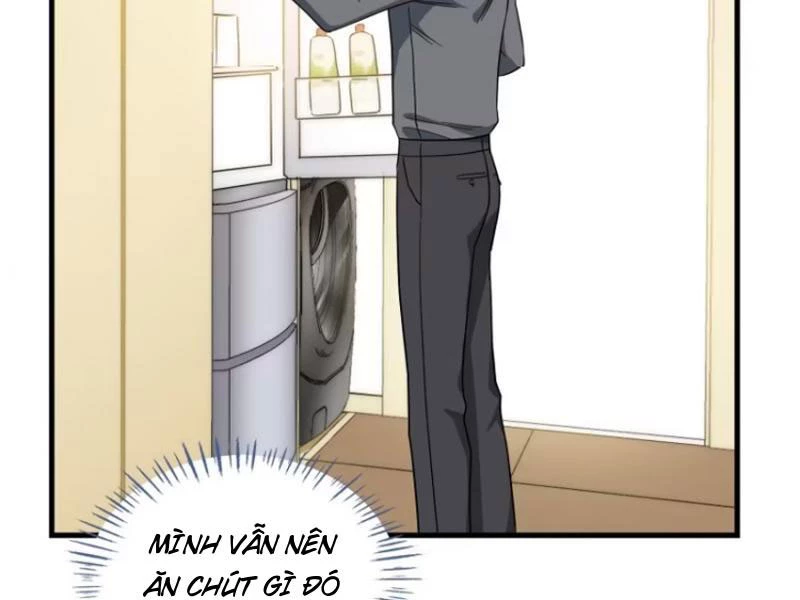 Bỏ Làm Simp Chúa, Ta Có Trong Tay Cả Tỉ Thần Hào! Chapter 120 - Trang 2