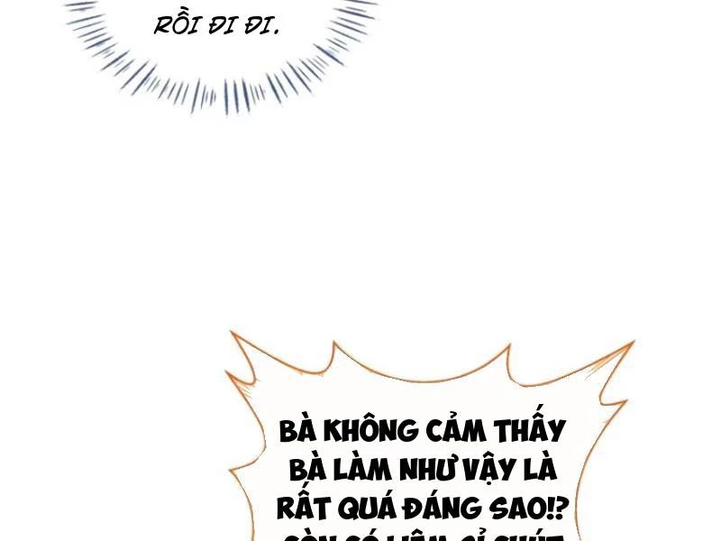 Bỏ Làm Simp Chúa, Ta Có Trong Tay Cả Tỉ Thần Hào! Chapter 120 - Trang 2