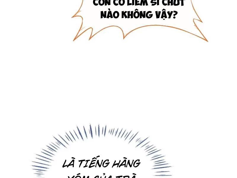 Bỏ Làm Simp Chúa, Ta Có Trong Tay Cả Tỉ Thần Hào! Chapter 120 - Trang 2