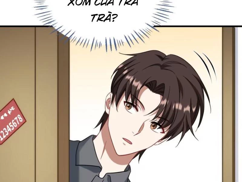 Bỏ Làm Simp Chúa, Ta Có Trong Tay Cả Tỉ Thần Hào! Chapter 120 - Trang 2