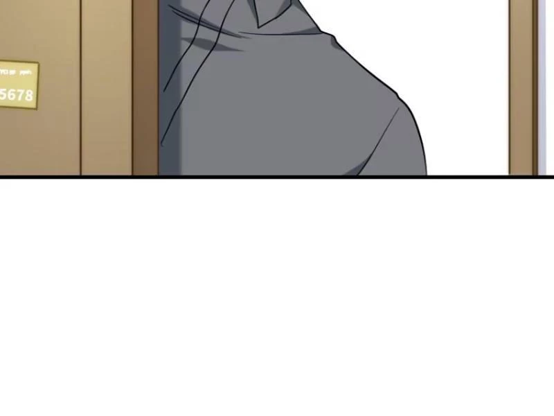 Bỏ Làm Simp Chúa, Ta Có Trong Tay Cả Tỉ Thần Hào! Chapter 120 - Trang 2