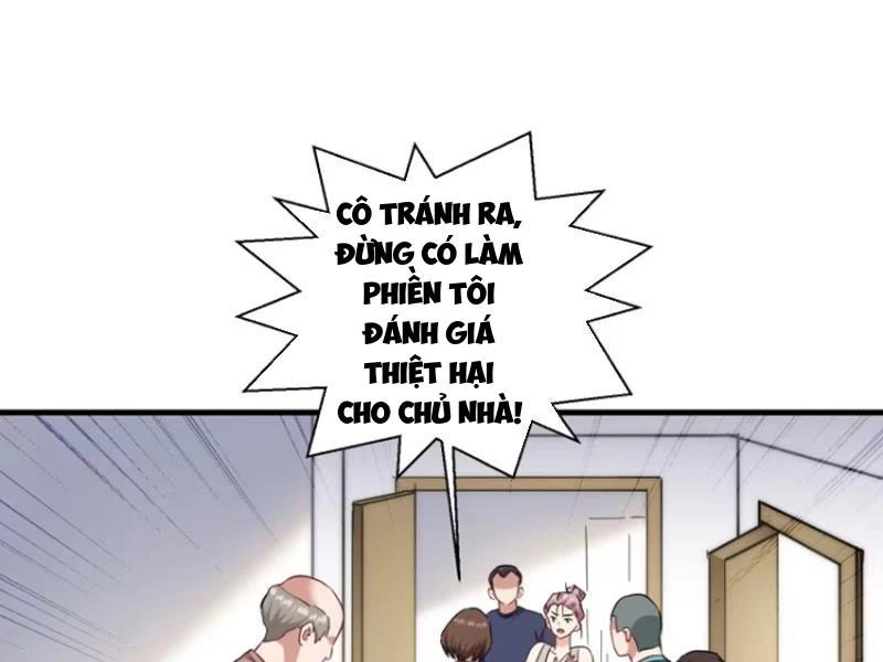 Bỏ Làm Simp Chúa, Ta Có Trong Tay Cả Tỉ Thần Hào! Chapter 120 - Trang 2