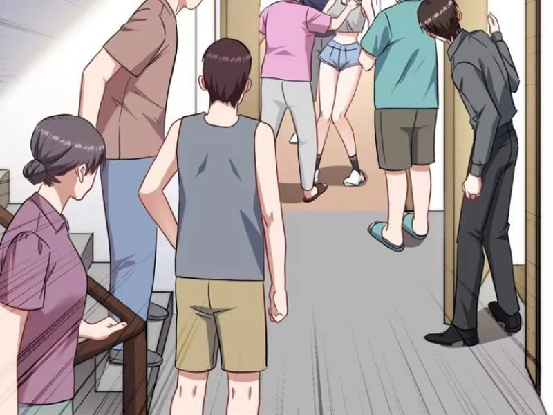 Bỏ Làm Simp Chúa, Ta Có Trong Tay Cả Tỉ Thần Hào! Chapter 120 - Trang 2