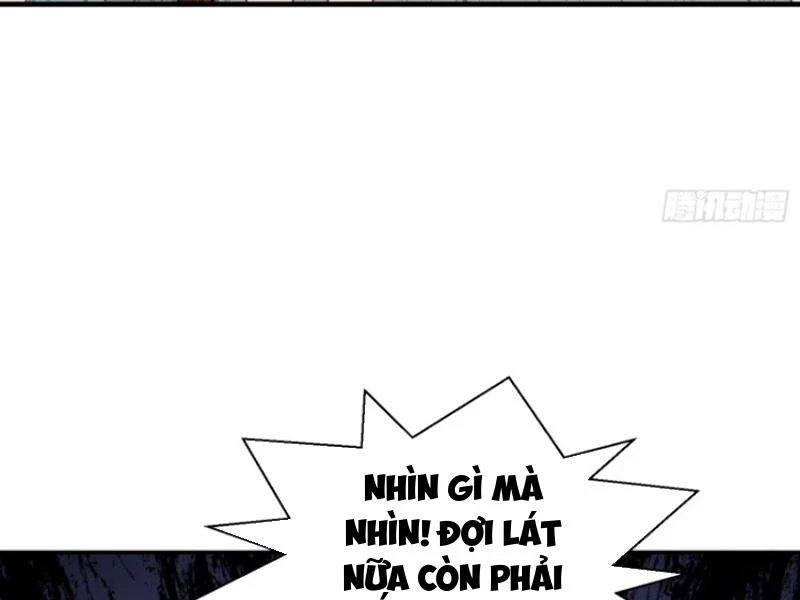 Bỏ Làm Simp Chúa, Ta Có Trong Tay Cả Tỉ Thần Hào! Chapter 120 - Trang 2