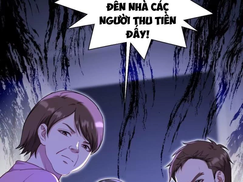 Bỏ Làm Simp Chúa, Ta Có Trong Tay Cả Tỉ Thần Hào! Chapter 120 - Trang 2