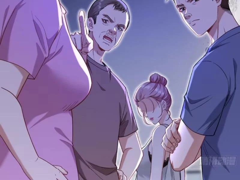 Bỏ Làm Simp Chúa, Ta Có Trong Tay Cả Tỉ Thần Hào! Chapter 120 - Trang 2